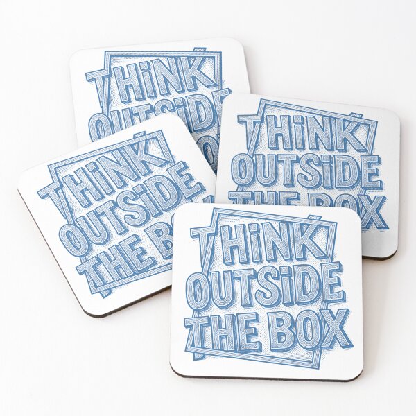 Item preview, Street Style Motivation Quote designed and sold by Szpaku desart .