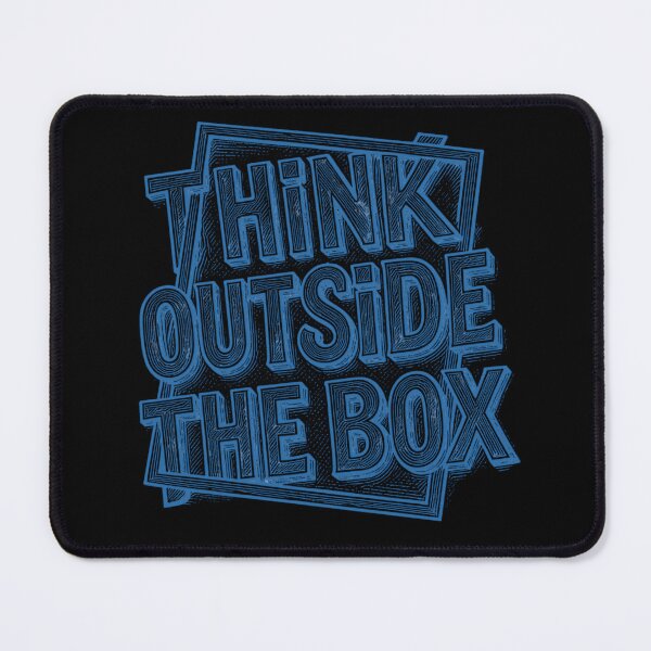 Item preview, Street Style Motivation Quote designed and sold by Szpaku desart .