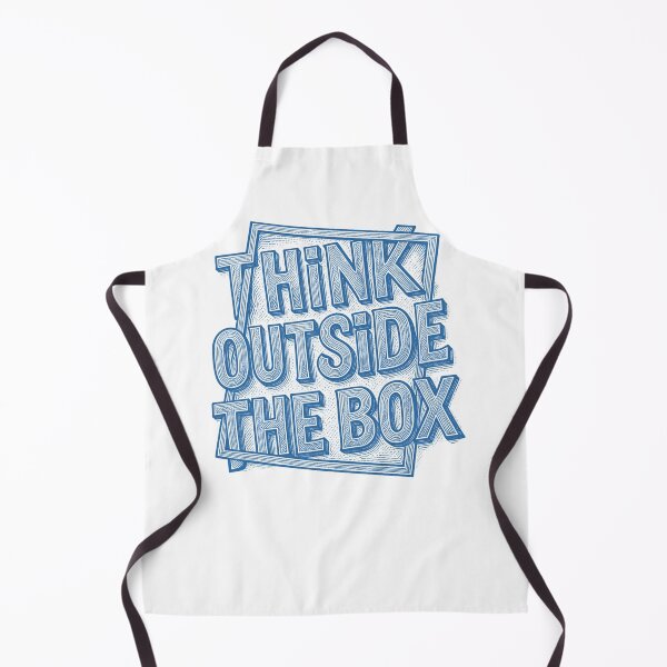 Item preview, Street Style Motivation Quote designed and sold by Szpaku desart .