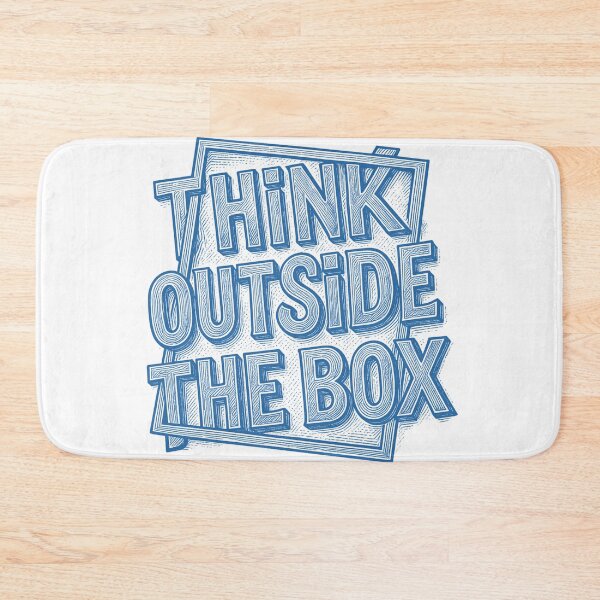 Item preview, Street Style Motivation Quote designed and sold by Szpaku desart .
