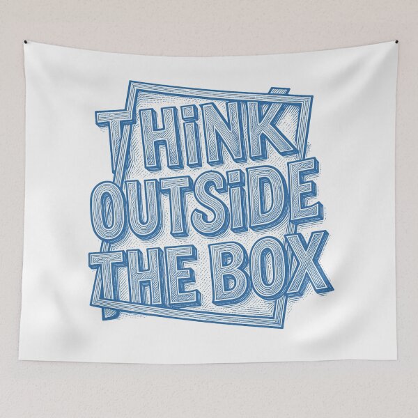 Item preview, Street Style Motivation Quote designed and sold by Szpaku desart .