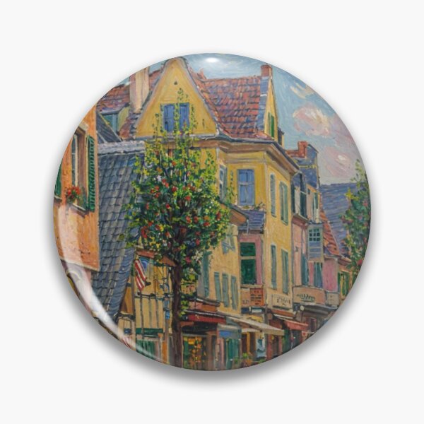 Item preview, Königswinter, Germany designed and sold by sid1802.