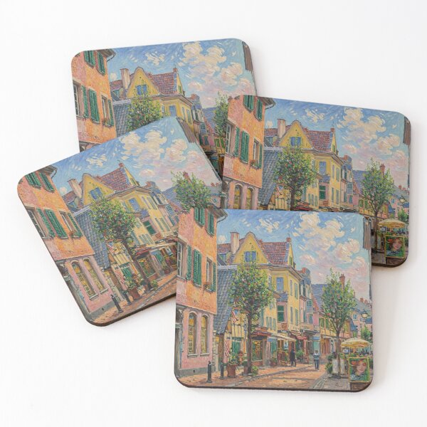 Item preview, Königswinter, Germany designed and sold by sid1802.