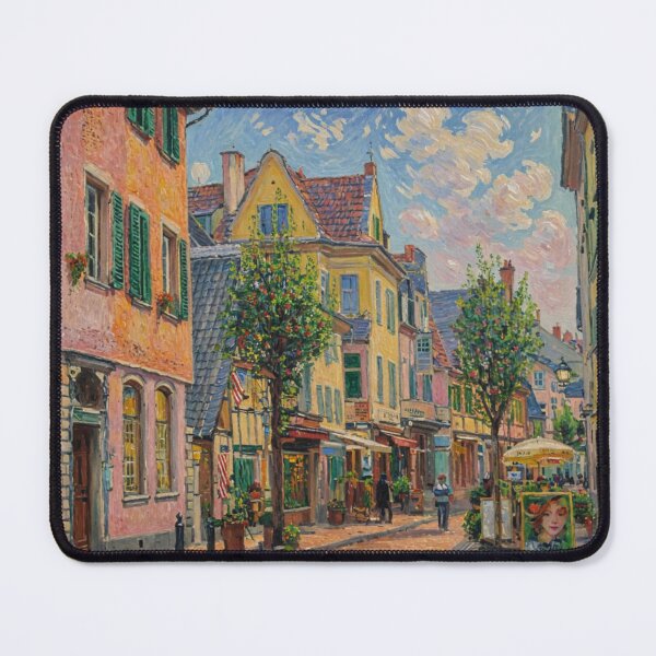 Item preview, Königswinter, Germany designed and sold by sid1802.