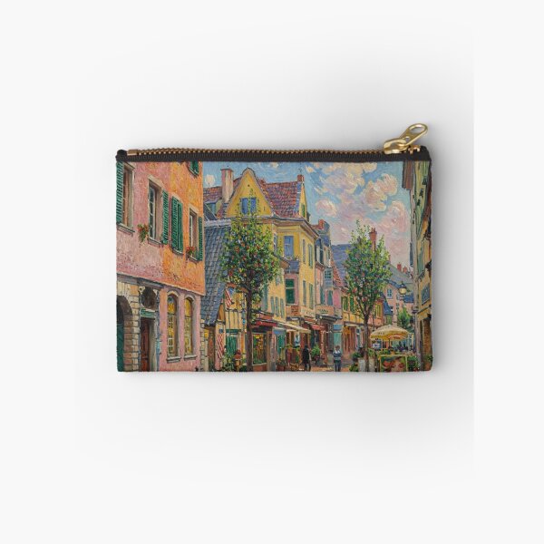 Item preview, Königswinter, Germany designed and sold by sid1802.
