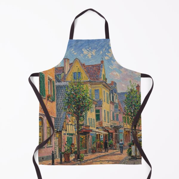 Item preview, Königswinter, Germany designed and sold by sid1802.