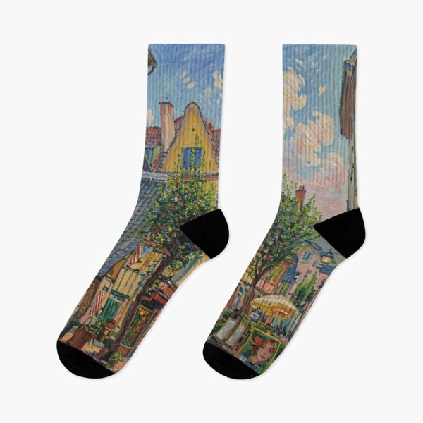 Item preview, Königswinter, Germany designed and sold by sid1802.