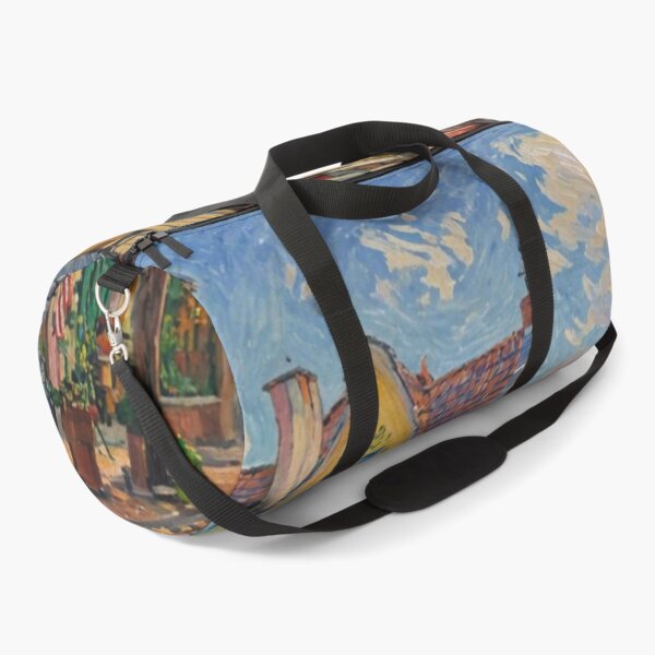 Item preview, Königswinter, Germany designed and sold by sid1802.