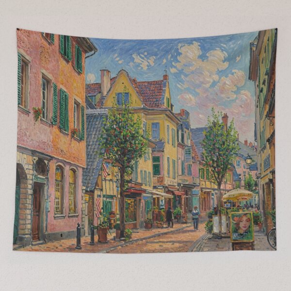 Item preview, Königswinter, Germany designed and sold by sid1802.