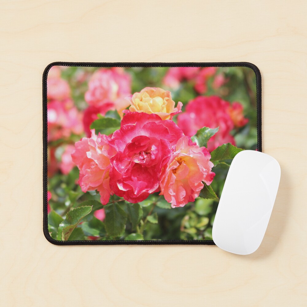 Item preview, Mouse Pad designed and sold by Cynthia48.