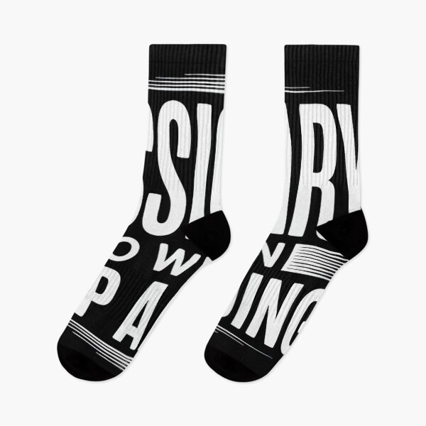 Item preview, Missionary So We Can Keep Arguing designed and sold by mkrcsuuh2.