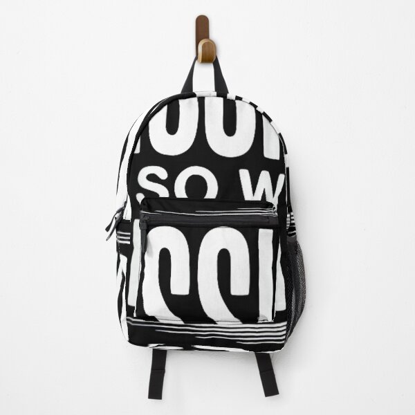 Item preview, Missionary So We Can Keep Arguing designed and sold by mkrcsuuh2.