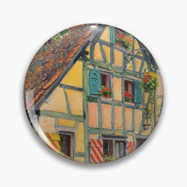 Item preview, Königswinter designed and sold by sid1802.