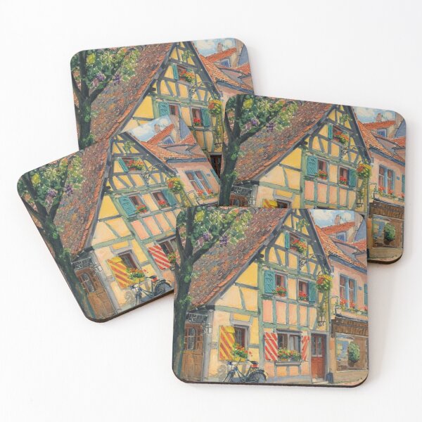 Item preview, Königswinter designed and sold by sid1802.