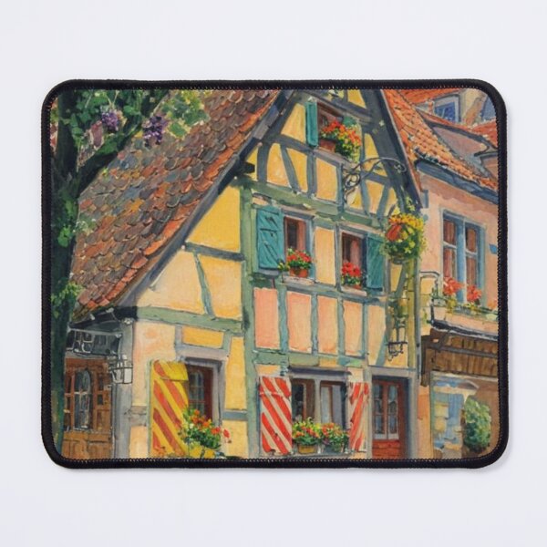 Item preview, Königswinter designed and sold by sid1802.