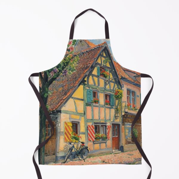 Item preview, Königswinter designed and sold by sid1802.