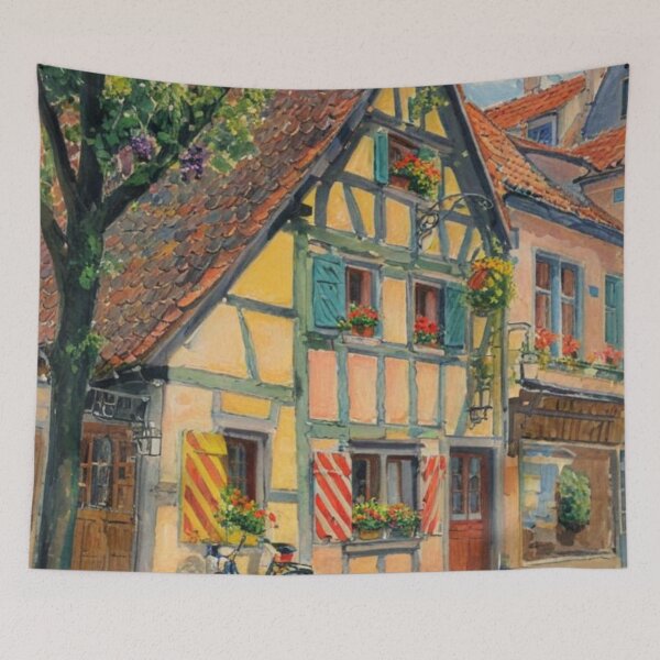 Item preview, Königswinter designed and sold by sid1802.