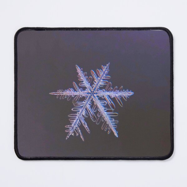 Item preview, Dark to light  designed and sold by Kristin Morgan.