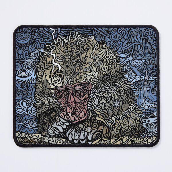 Item preview, Japanese macaque designed and sold by sweetassalt.