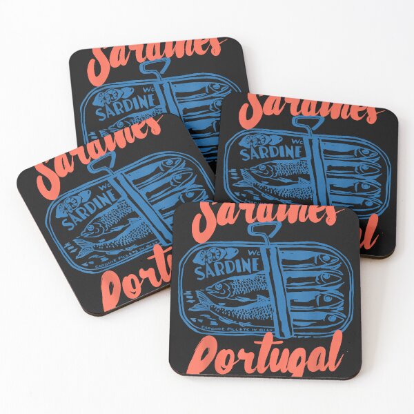 Item preview, Sardines Tinned Fish Retro Graphic For Men Women T Shirt designed and sold by kiemtienquade20.