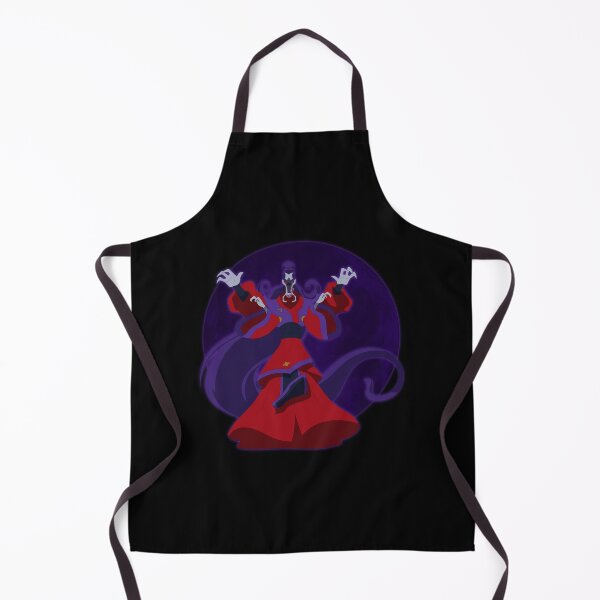 Item preview, Tso Lan V2-2 (NB) designed and sold by Ars Brunus.