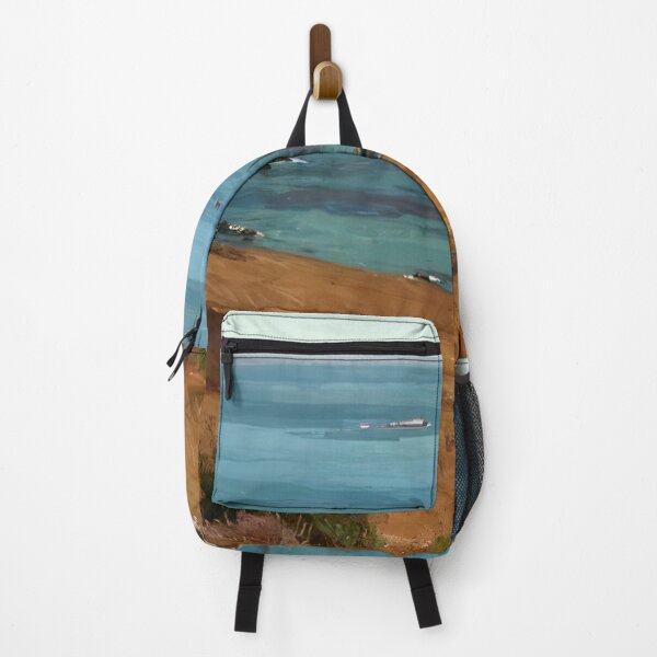 Item preview, William Wendt designed and sold by Zohmoros.