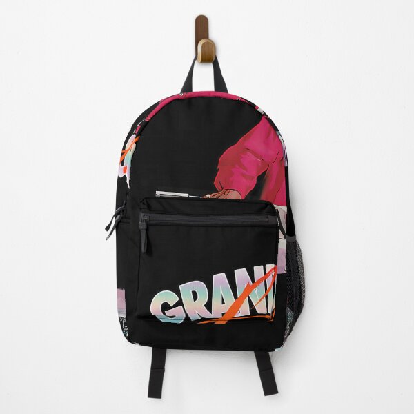 Item preview, Grandmaster Flash designed and sold by Benda-Designs.
