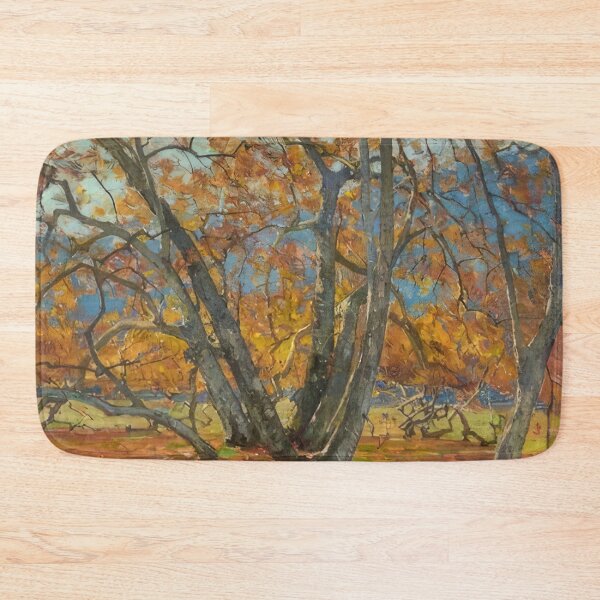 Item preview, William Wendt designed and sold by Zohmoros.