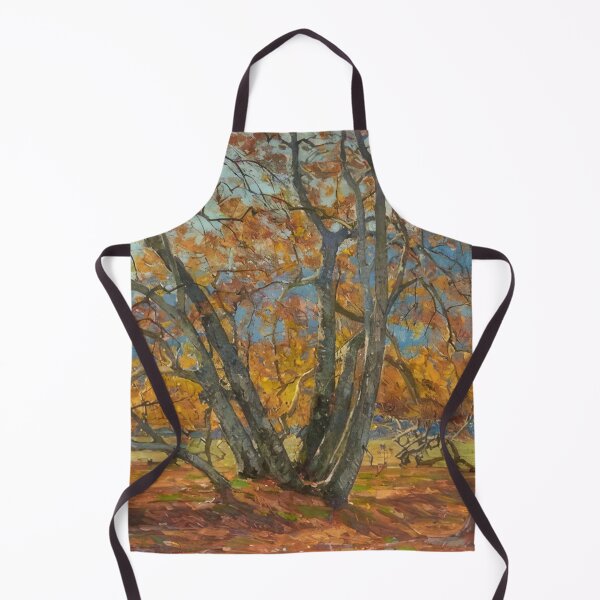Item preview, William Wendt designed and sold by Zohmoros.