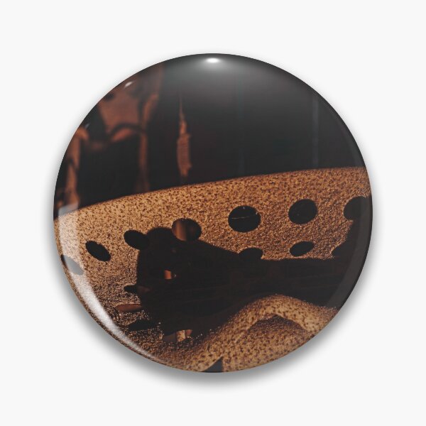 Item preview, Rusting In Morning Light designed and sold by Jim Love.