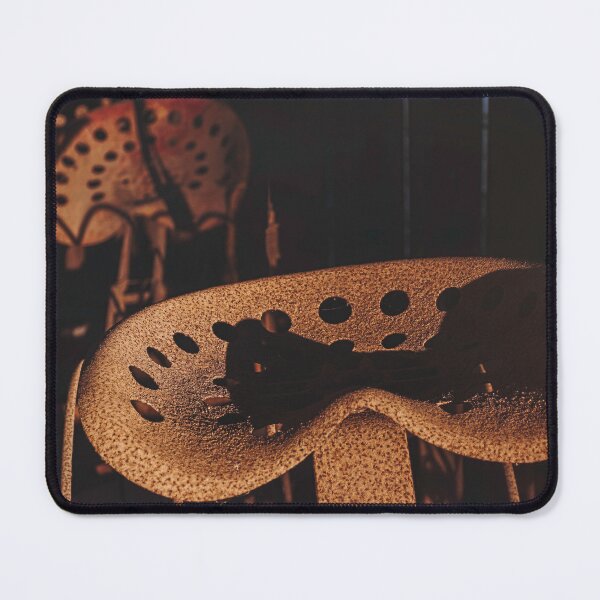 Item preview, Rusting In Morning Light designed and sold by Jim Love.