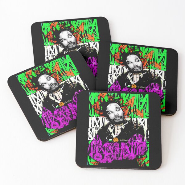 Item preview, Dirtys Graffitis designed and sold by Benda-Designs.