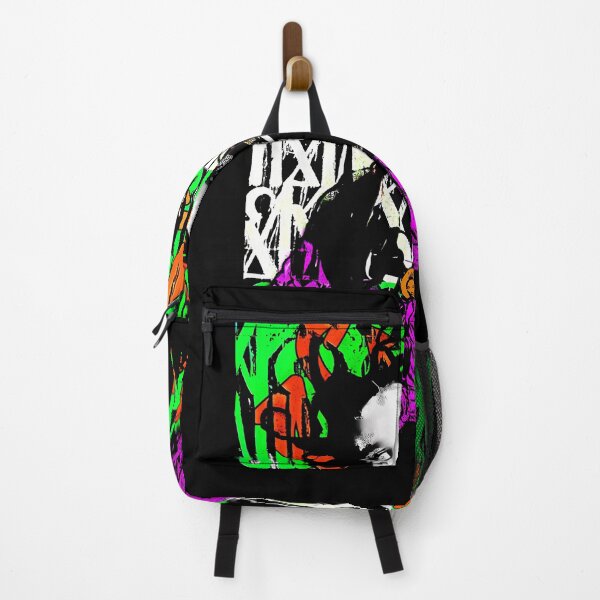 Item preview, Dirtys Graffitis designed and sold by Benda-Designs.