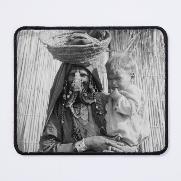 Item preview, Palestinian women designed and sold by JhonMaverick.