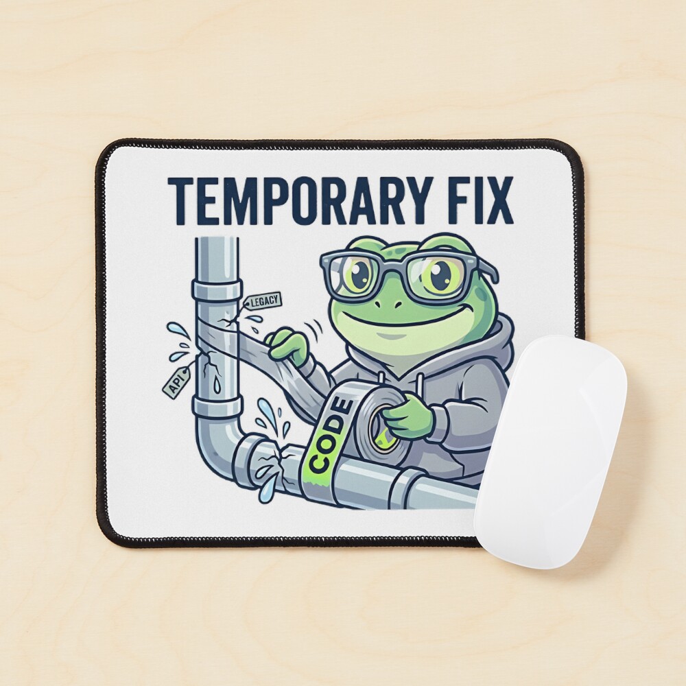 Item preview, Mouse Pad designed and sold by balticstudio09.