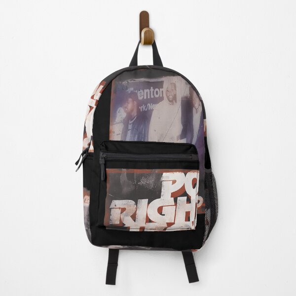 Item preview, Poors Righteouss Teacherss designed and sold by Benda-Designs.
