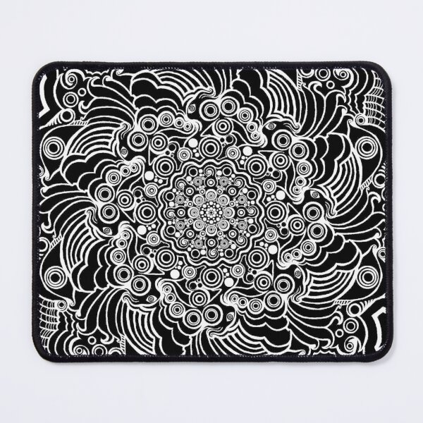 Item preview, Wildflower2 designed and sold by Uncommontom.