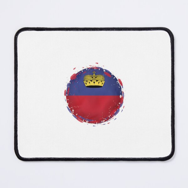 Item preview, Liechtenstein designed and sold by RickTShop.