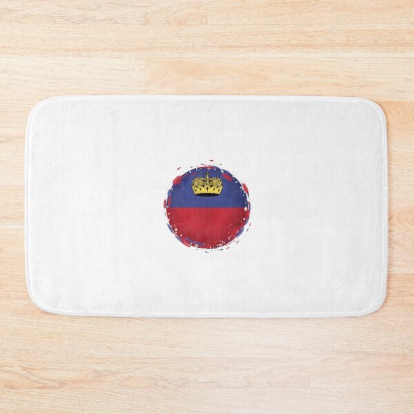 Item preview, Liechtenstein designed and sold by RickTShop.