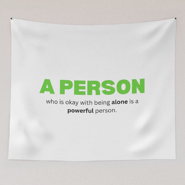 Item preview, Use Pain As Fuel Lion Motivational Quote Design designed and sold by TorqueThread.