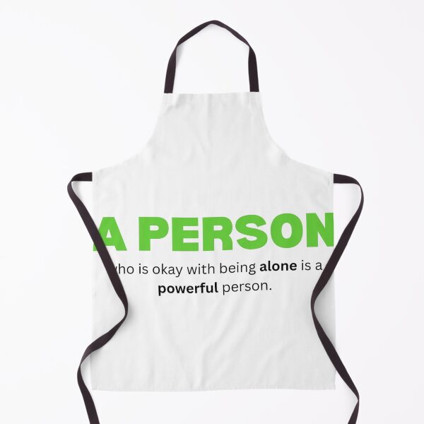 Item preview, Use Pain As Fuel Lion Motivational Quote Design designed and sold by TorqueThread.