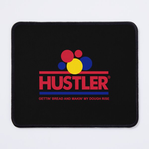 Item preview, Hustlers designed and sold by Benda-Designs.
