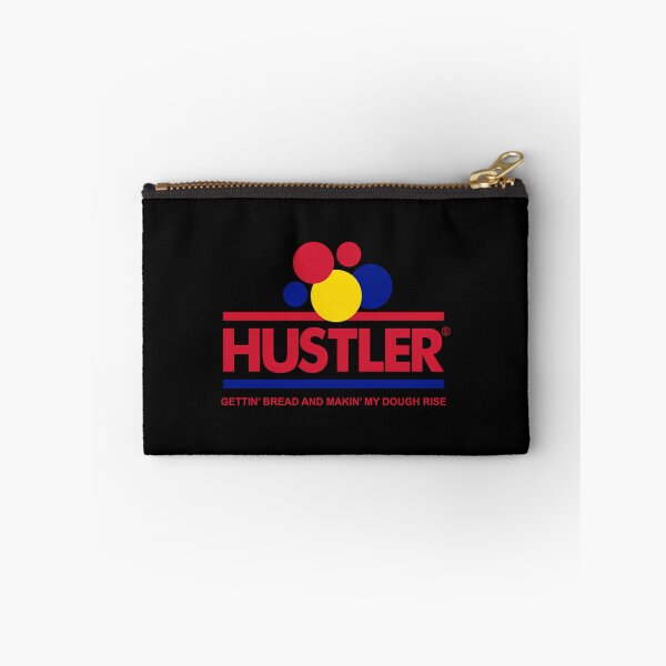 Item preview, Hustlers designed and sold by Benda-Designs.