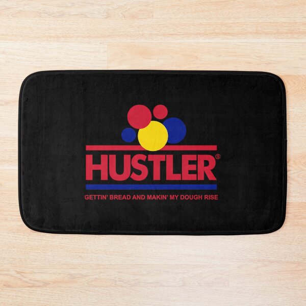 Item preview, Hustlers designed and sold by Benda-Designs.