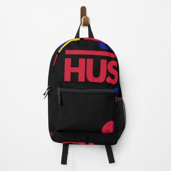 Item preview, Hustlers designed and sold by Benda-Designs.