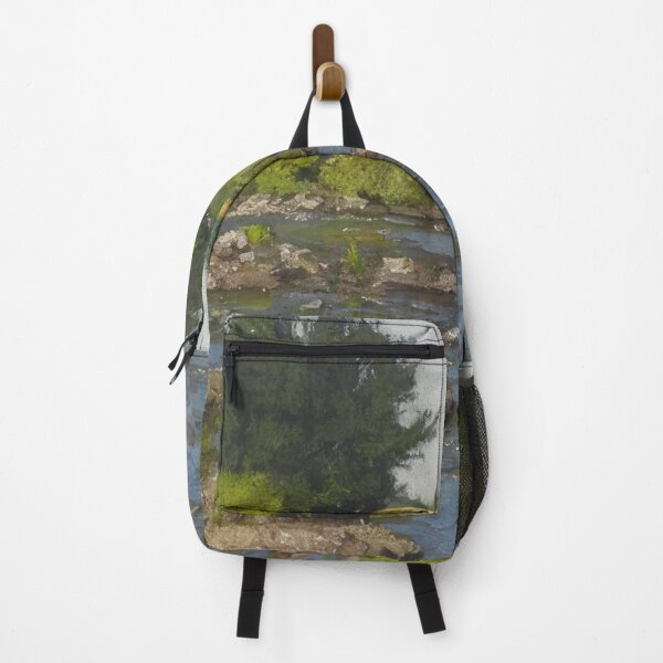 Item preview, William Wendt designed and sold by Zohmoros.