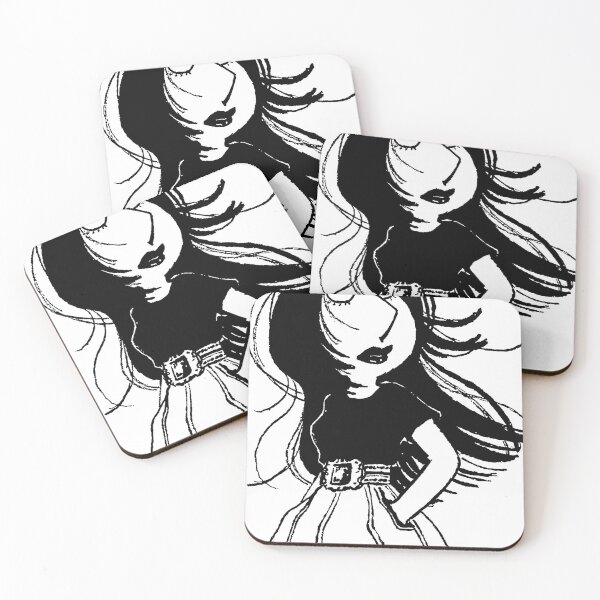 Item preview, Emo Lois Griffin Paradise Kiss designed and sold by EigengrauART.