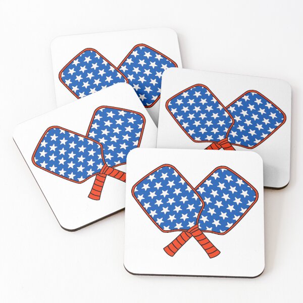 Item preview, dinkerton flag designed and sold by dinkertonco.