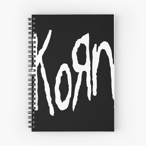 Artikelvorschau, Korn Logo entworfen und verkauft von LAMAJART.