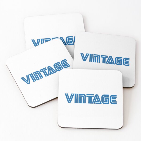 Item preview, VINTAGE designed and sold by oddwonders.